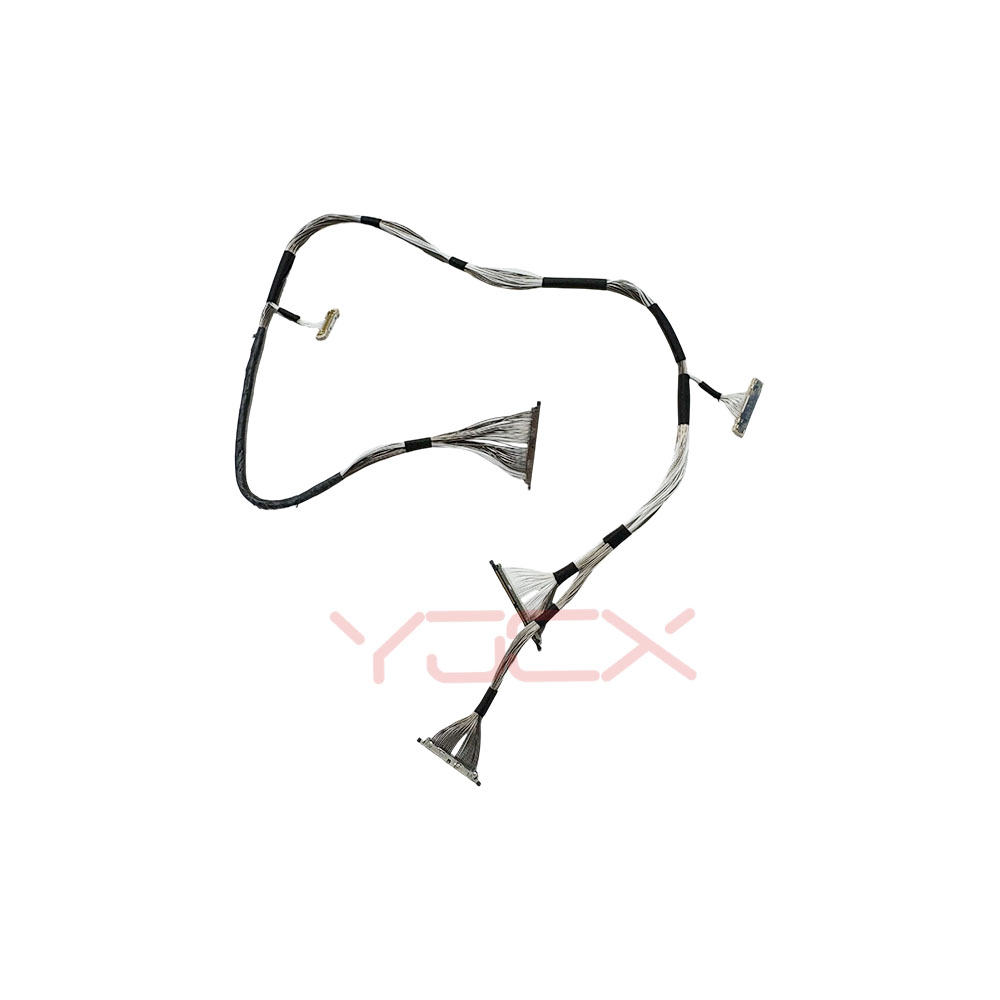 Nowy kabel sygnałowy do stabil – Autel Drone Evo Max 4T recenzja i cena